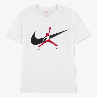 JORDAN JDB JUMPMAN SWOOSH INTERSECTIO 