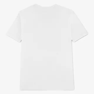 JORDAN JDB JUMPMAN SWOOSH INTERSECTIO 