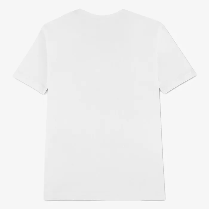 JORDAN JDB JUMPMAN SWOOSH INTERSECTIO 