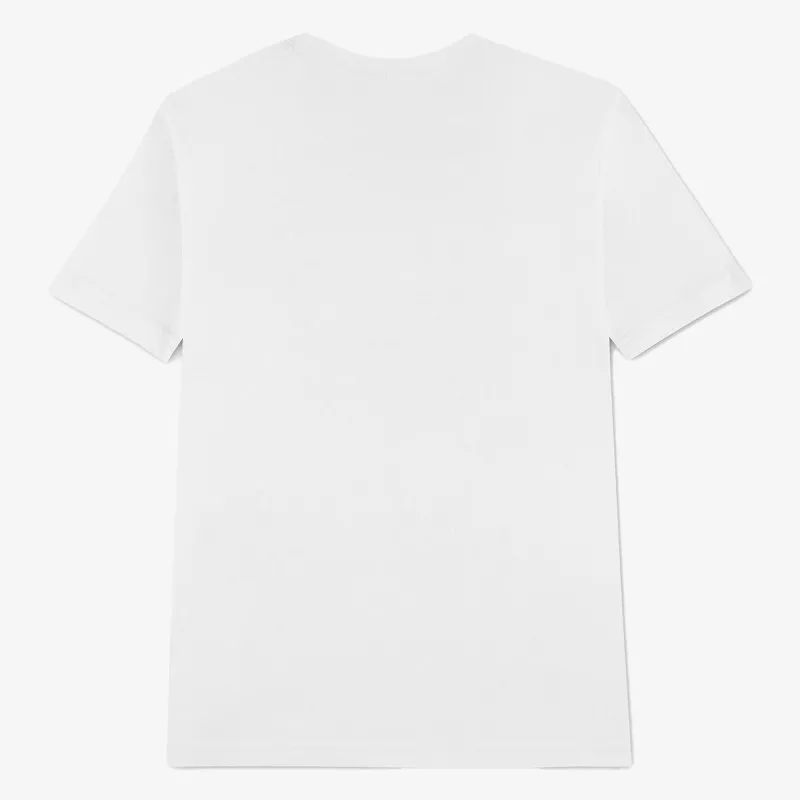 JORDAN JDB JUMPMAN SWOOSH INTERSECTIO 