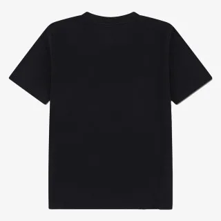 JORDAN JDB JUMPMAN SWOOSH INTERSECTIO 