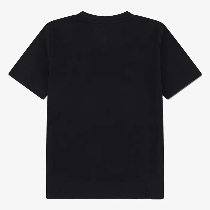 JORDAN JDB JUMPMAN SWOOSH INTERSECTIO 