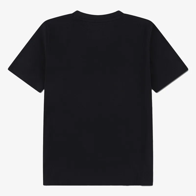 JORDAN JDB JUMPMAN SWOOSH INTERSECTIO 