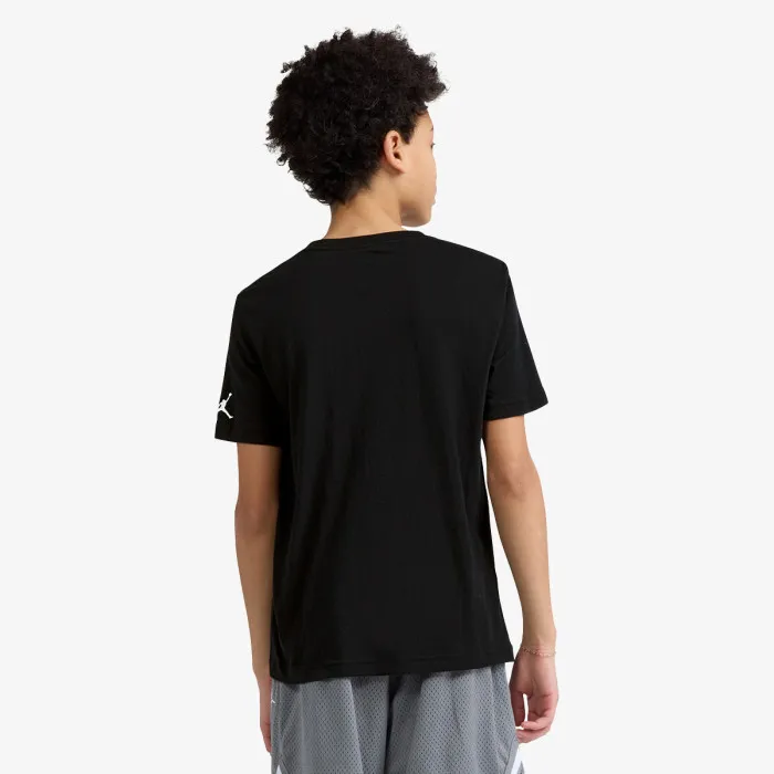 JORDAN JDB AJ3SHOE STRINGS 