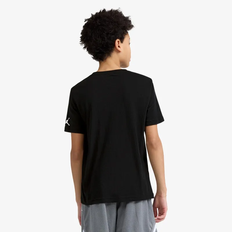 JORDAN JDB AJ3SHOE STRINGS 