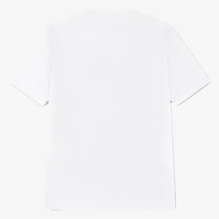 JORDAN JDB HBR CITY TEE 