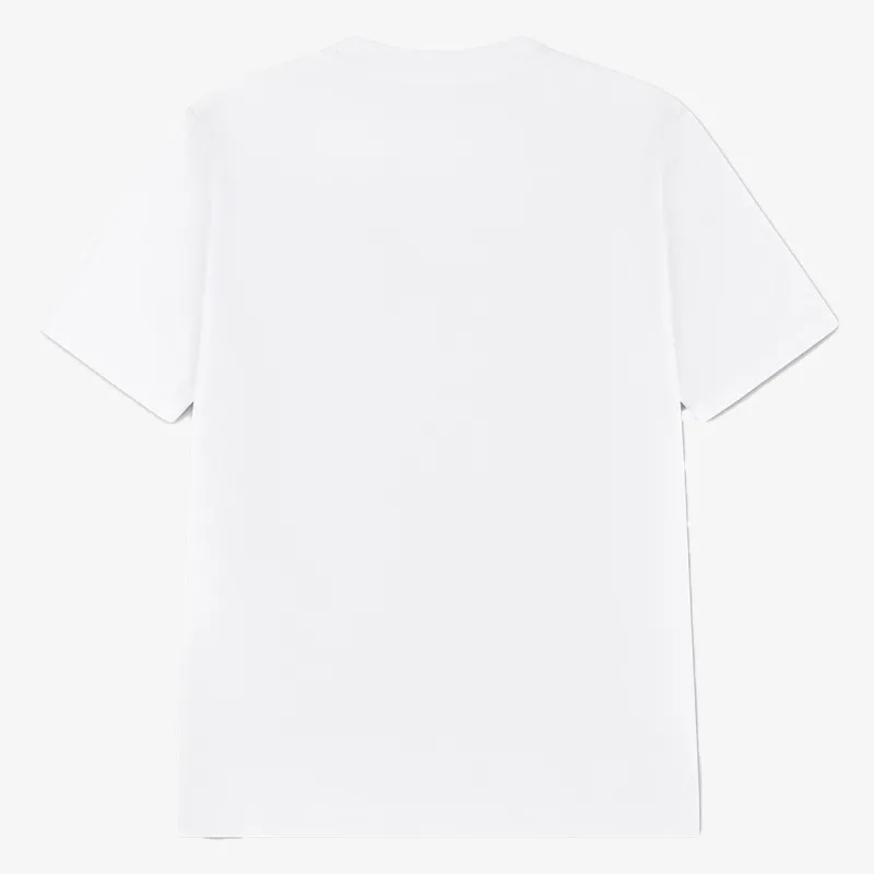 JORDAN JDB HBR CITY TEE 