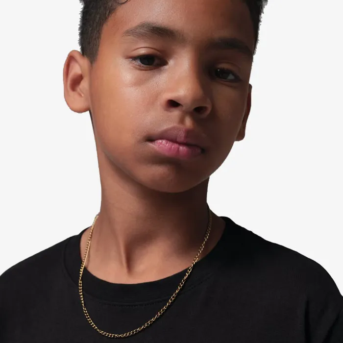 JORDAN JDB HBR CITY TEE 