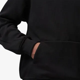 JORDAN JDB MJ CORE SPORT PO HOODIE 