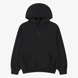JORDAN JDB MJ CORE SPORT PO HOODIE 