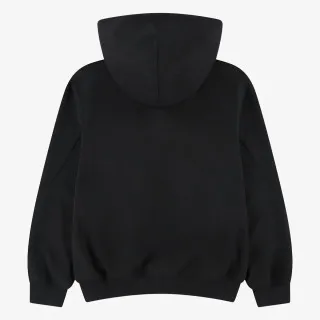 JORDAN JDB MJ CORE SPORT PO HOODIE 