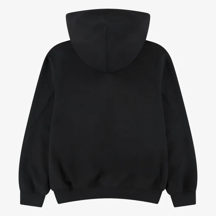 JORDAN JDB MJ CORE SPORT PO HOODIE 