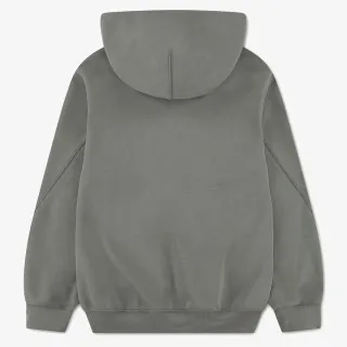 JORDAN JDB MJ CORE SPORT PO HOODIE 