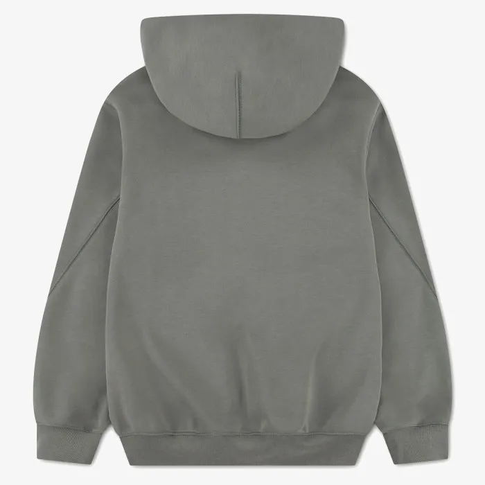 JORDAN JDB MJ CORE SPORT PO HOODIE 