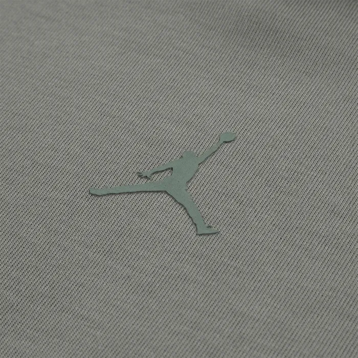 JORDAN JDB MJ CORE SPORT PO HOODIE 