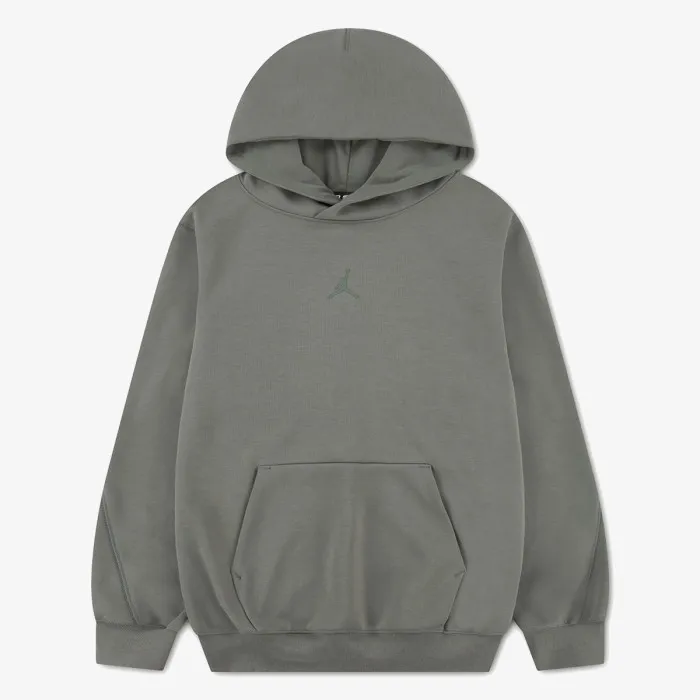 JORDAN JDB MJ CORE SPORT PO HOODIE 