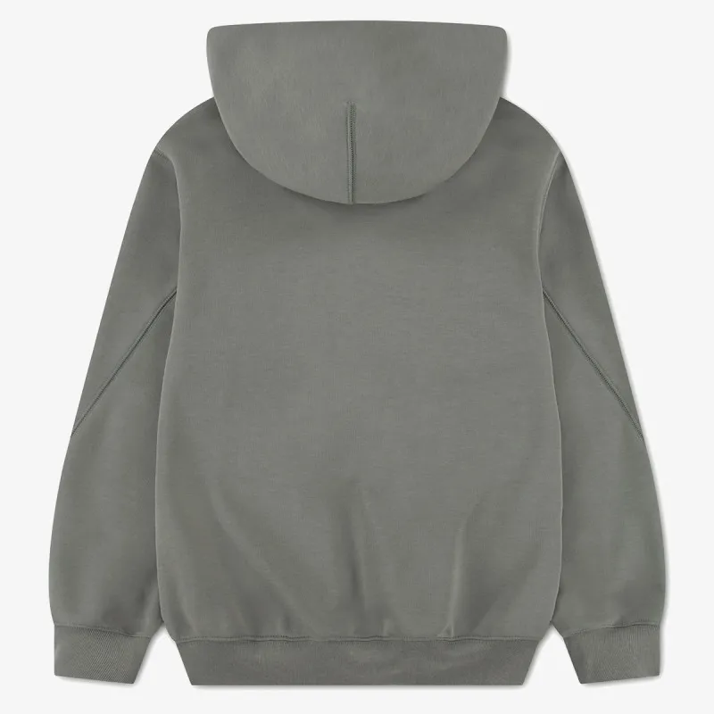 JORDAN JDB MJ CORE SPORT PO HOODIE 
