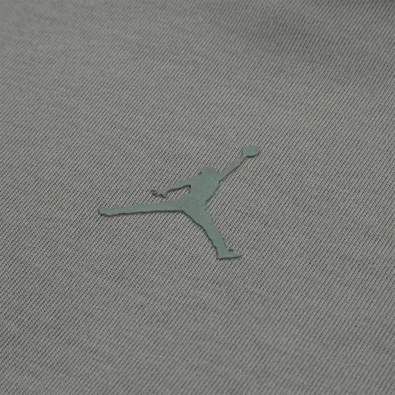JORDAN JDB MJ CORE SPORT PO HOODIE 