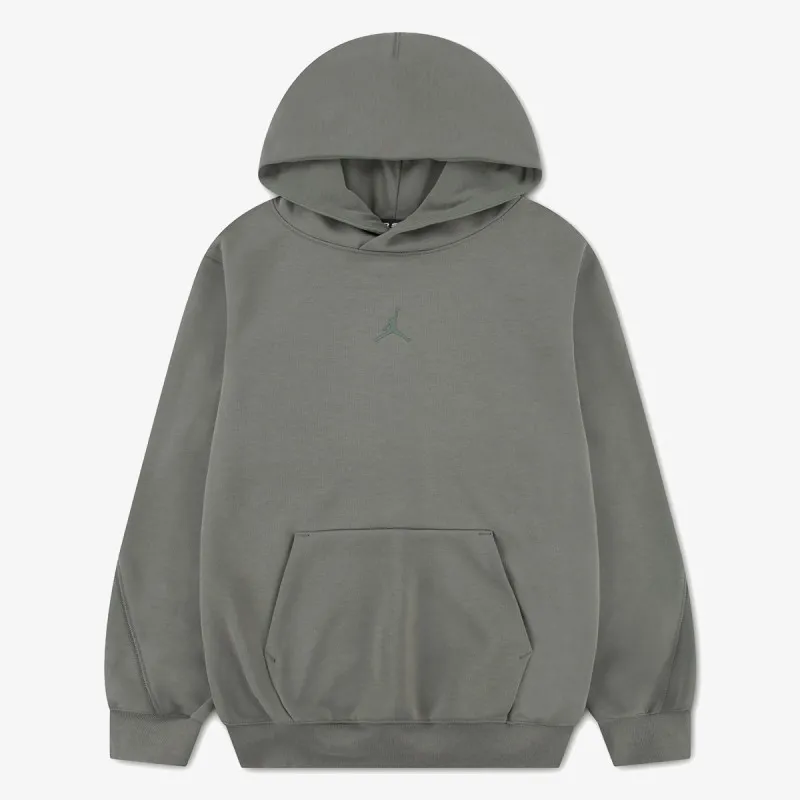 JORDAN JDB MJ CORE SPORT PO HOODIE 