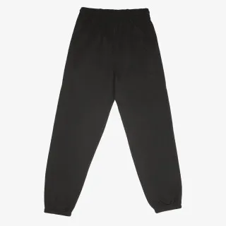 JORDAN JDB MJ CORE SPORT PANT 
