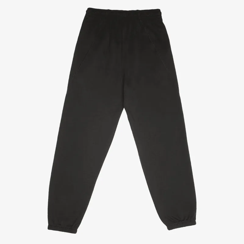 JORDAN JDB MJ CORE SPORT PANT 