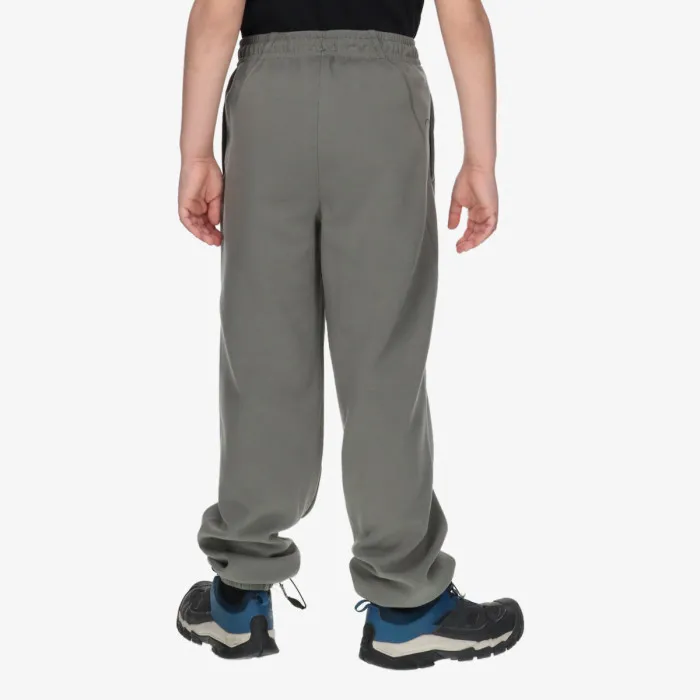JORDAN JDB MJ CORE SPORT PANT 
