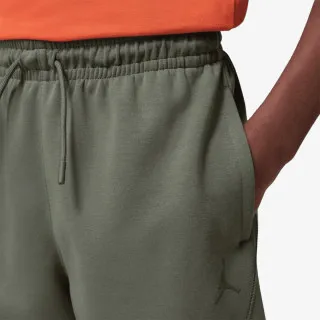 JORDAN JDB MJ CORE SPORT SHORT 