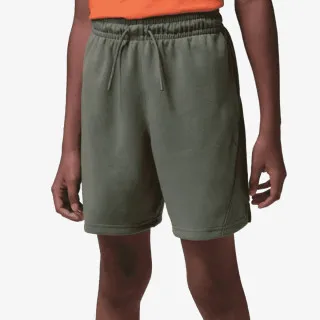 JORDAN JDB MJ CORE SPORT SHORT 