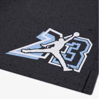 JORDAN JDB IN THE PAINT FT SHORT 