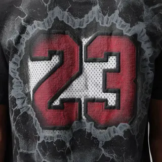 JORDAN JDB JERSEY BREAK THROUGH 
