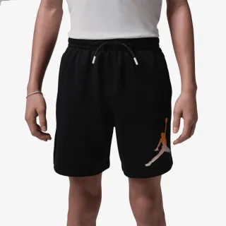 JORDAN JDB MJ WORLD TOUR SHORT 