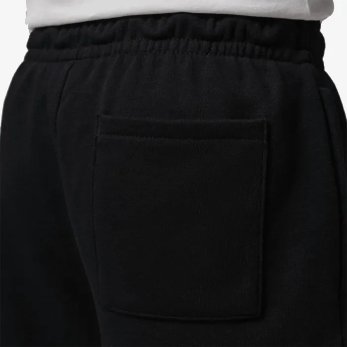 JORDAN JDB MJ WORLD TOUR SHORT 