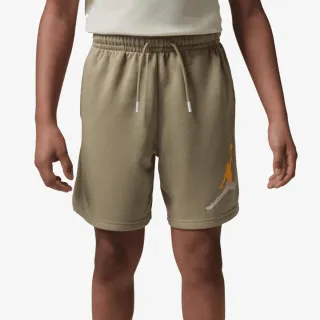 JORDAN JDB MJ WORLD TOUR SHORT 
