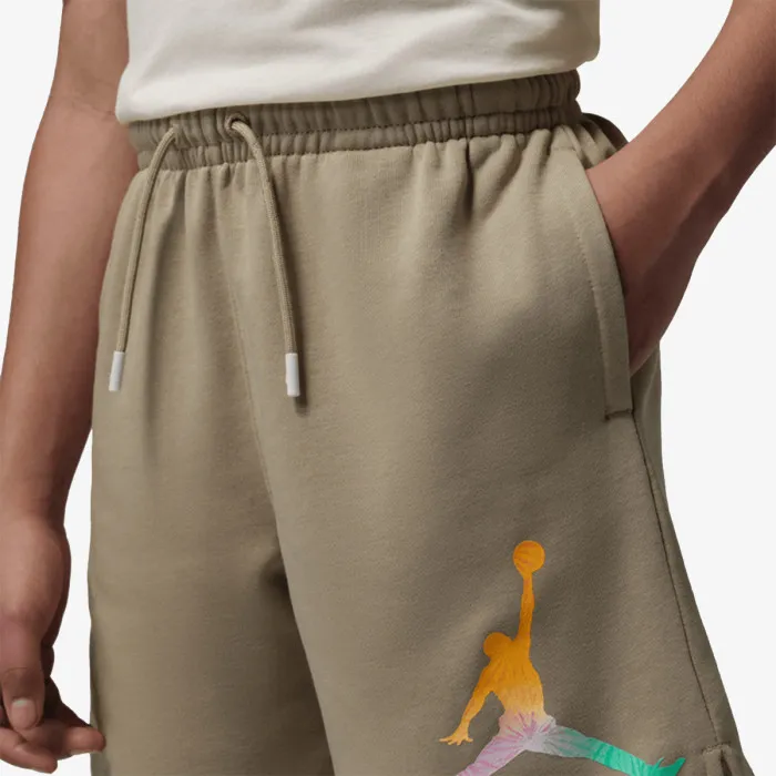 JORDAN JDB MJ WORLD TOUR SHORT 