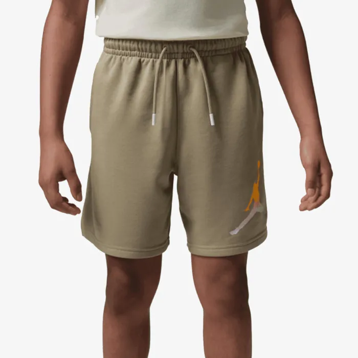 JORDAN JDB MJ WORLD TOUR SHORT 