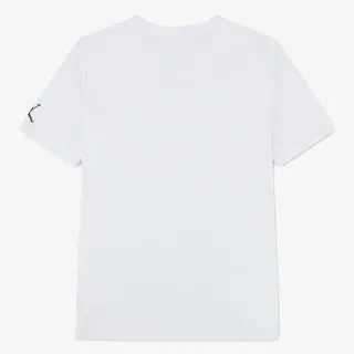 JORDAN JDB TIE DYE JM 