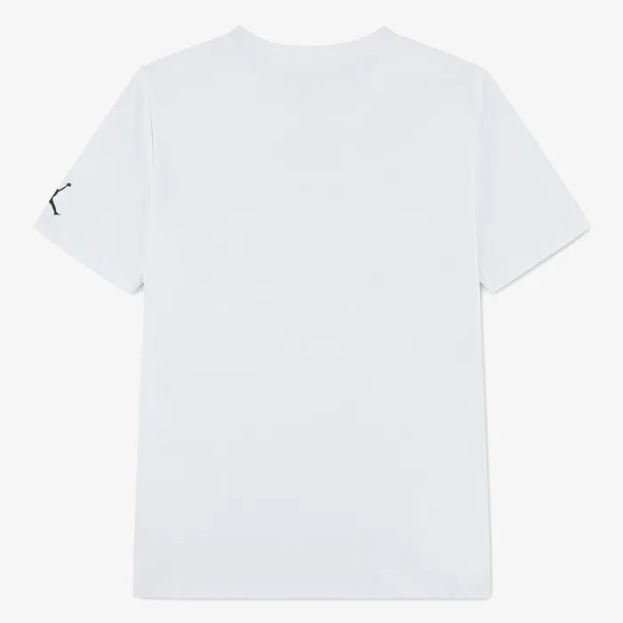 JORDAN JDB TIE DYE JM 