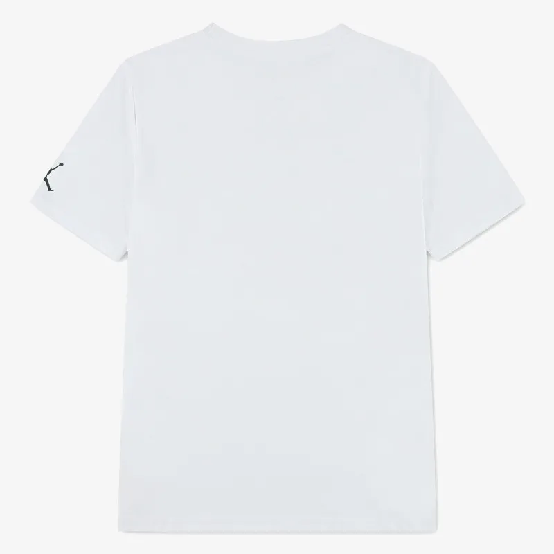 JORDAN JDB TIE DYE JM 