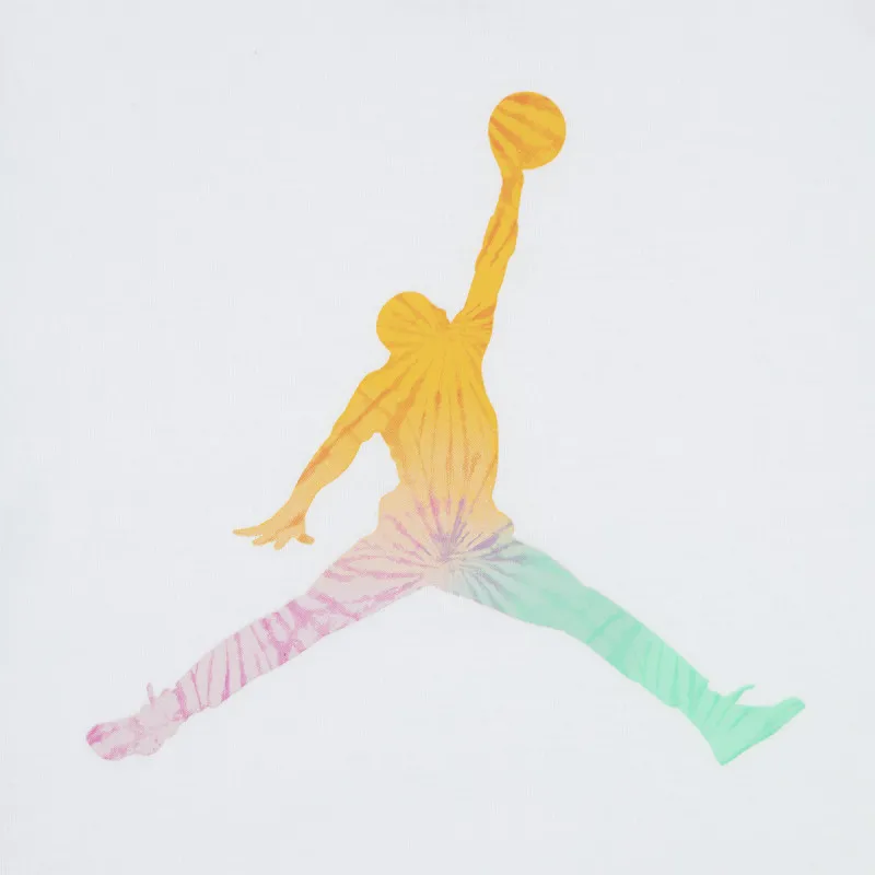 JORDAN JDB TIE DYE JM 