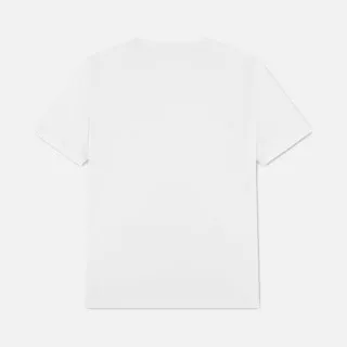 JORDAN JDB MJ FISHING LURES SS TEE 