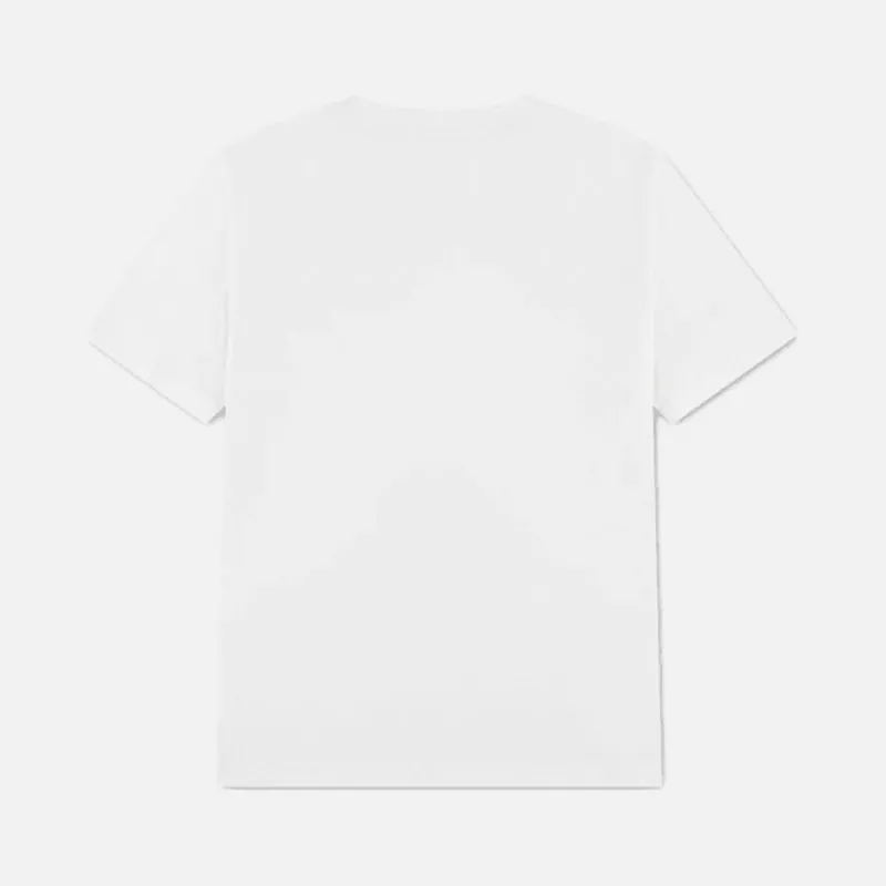 JORDAN JDB MJ FISHING LURES SS TEE 