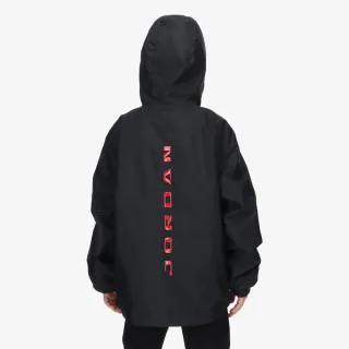 JORDAN JDN 3 IN 1 SYSTEMS JACKET 