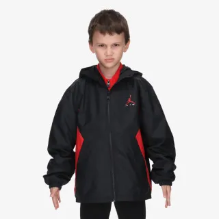 JORDAN JDN 3 IN 1 SYSTEMS JACKET 