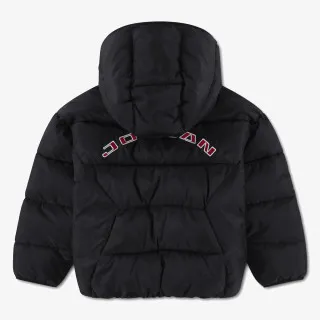 JORDAN JDN BROOKLYN GFX PUFFER 