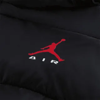 JORDAN JDN BROOKLYN GFX PUFFER 