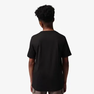 JORDAN JDB MJ BRKLN SBB SS TEE 