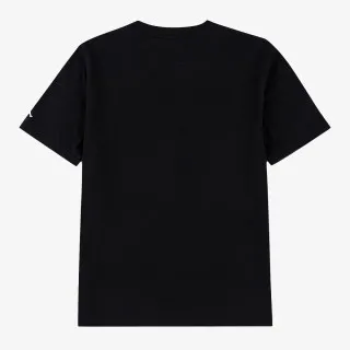 JORDAN JDB MJ BRKLN SBB SS TEE 