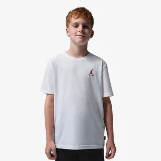 JORDAN JDB BRK SS CREW 