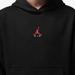 JORDAN JDB BROOKLYN PO HOODY 