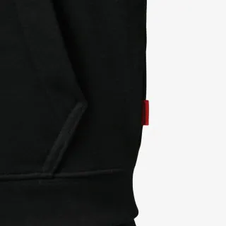 JORDAN JDB BROOKLYN PO HOODY 